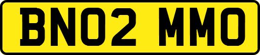BN02MMO