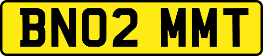 BN02MMT