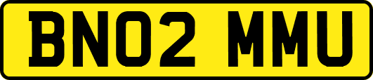 BN02MMU