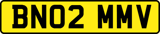 BN02MMV