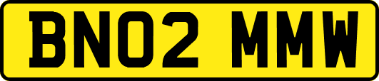 BN02MMW