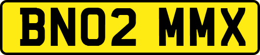 BN02MMX