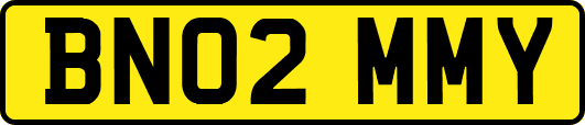 BN02MMY