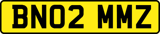BN02MMZ