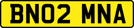 BN02MNA