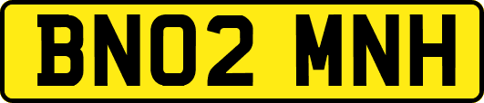BN02MNH