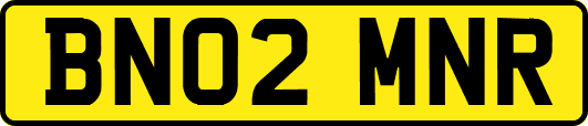 BN02MNR