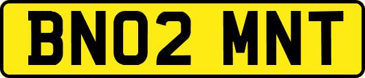 BN02MNT