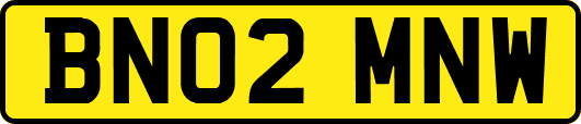 BN02MNW