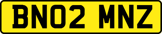 BN02MNZ