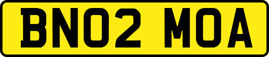 BN02MOA