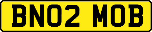 BN02MOB