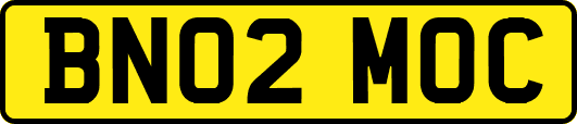 BN02MOC
