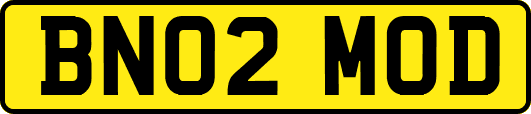 BN02MOD
