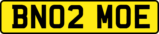 BN02MOE