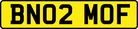 BN02MOF