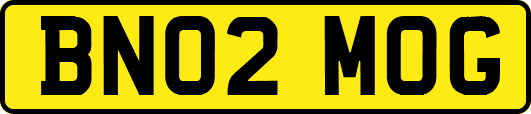 BN02MOG