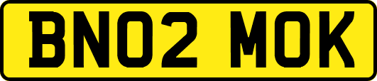 BN02MOK