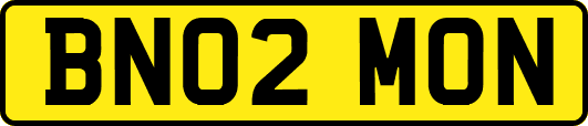 BN02MON