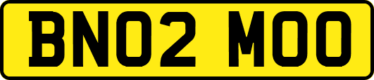 BN02MOO