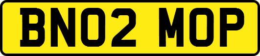 BN02MOP
