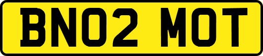 BN02MOT