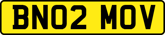 BN02MOV