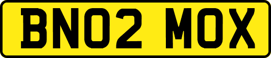 BN02MOX