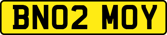 BN02MOY
