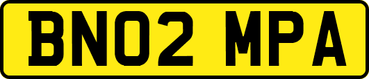 BN02MPA