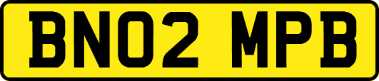 BN02MPB