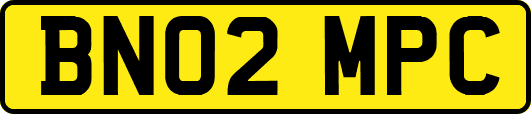 BN02MPC