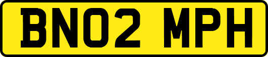BN02MPH