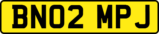 BN02MPJ