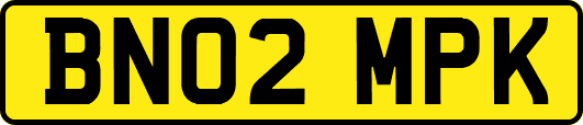 BN02MPK