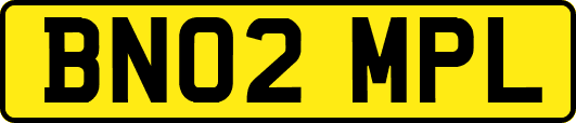 BN02MPL