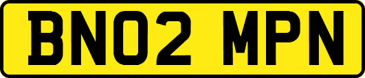 BN02MPN