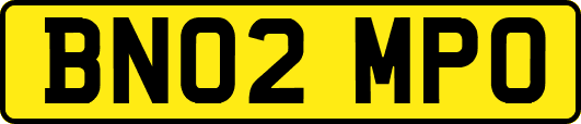 BN02MPO