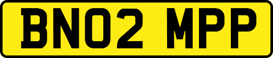 BN02MPP