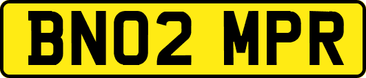 BN02MPR