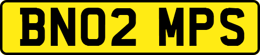 BN02MPS