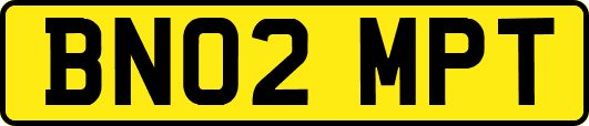 BN02MPT