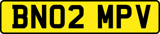 BN02MPV