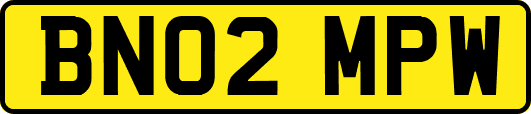 BN02MPW
