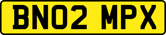 BN02MPX