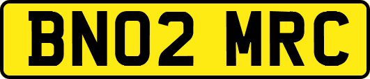 BN02MRC