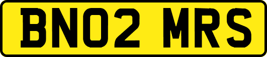 BN02MRS