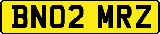 BN02MRZ
