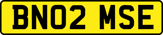 BN02MSE