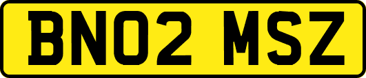 BN02MSZ